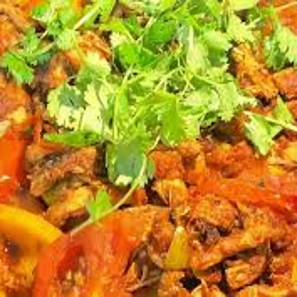 عقده دجاج حجر
